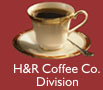 Click here for the H&R division