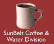 Click here for the SunBelt division