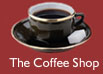 Click here for the Coffee Shop