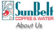 SunBelt: About Us