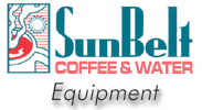 SunBelt: Equipment