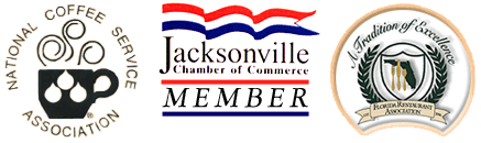 membership logos